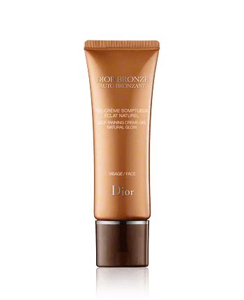 dior bronzer 032|dior bronze auto bronzant.